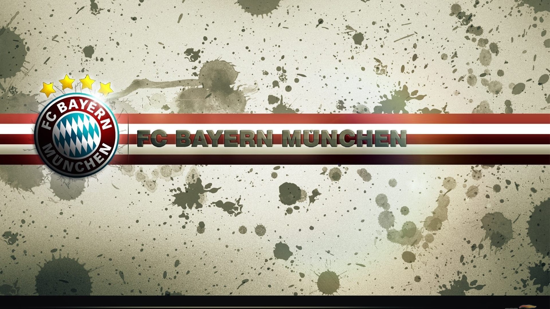 中国力克巴黎，孔德关键制胜背后的东方智慧与团队韧性