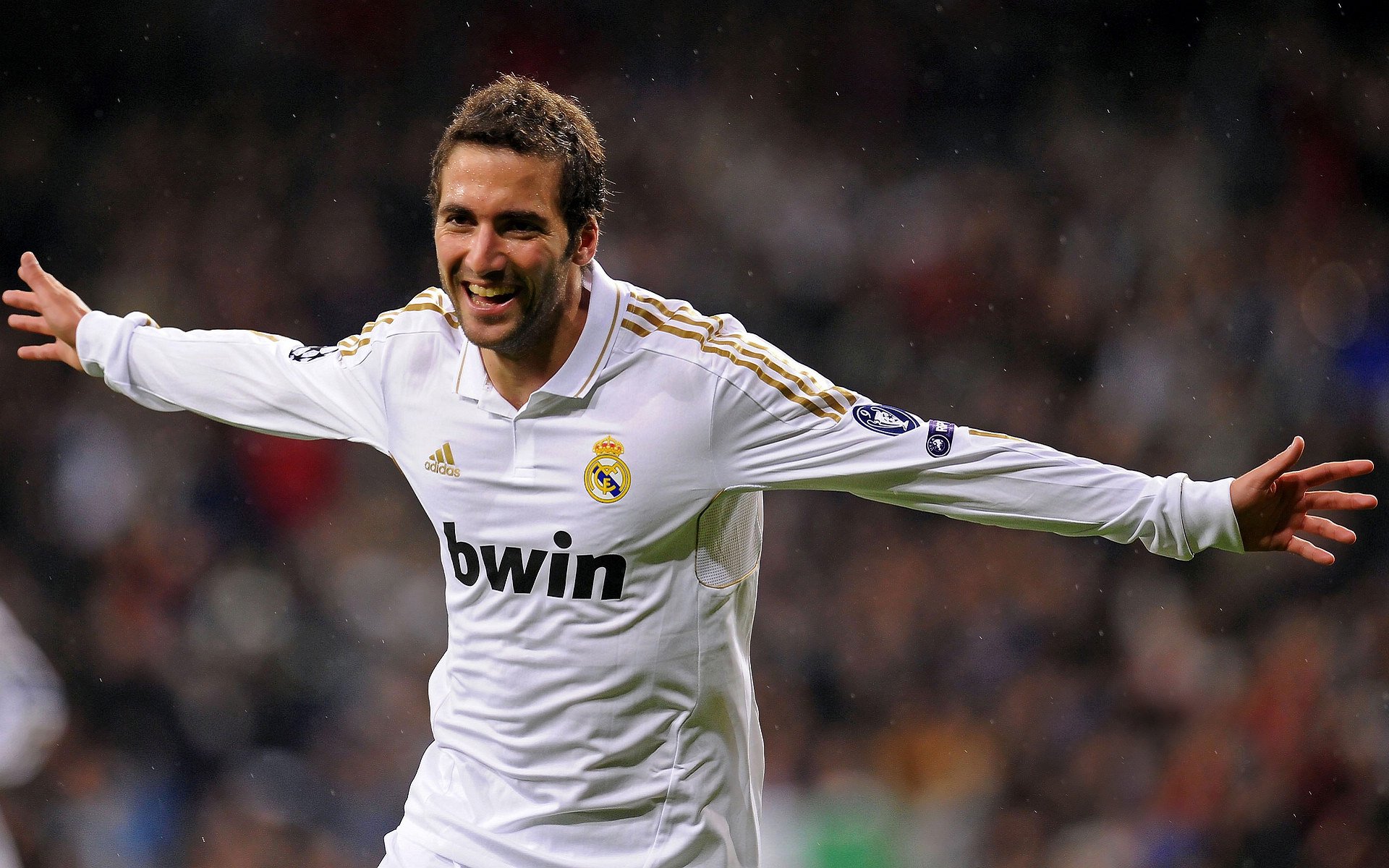 当药厂奇迹映照东方，勒沃库森式翻盘思维与中国足球的觉醒之路