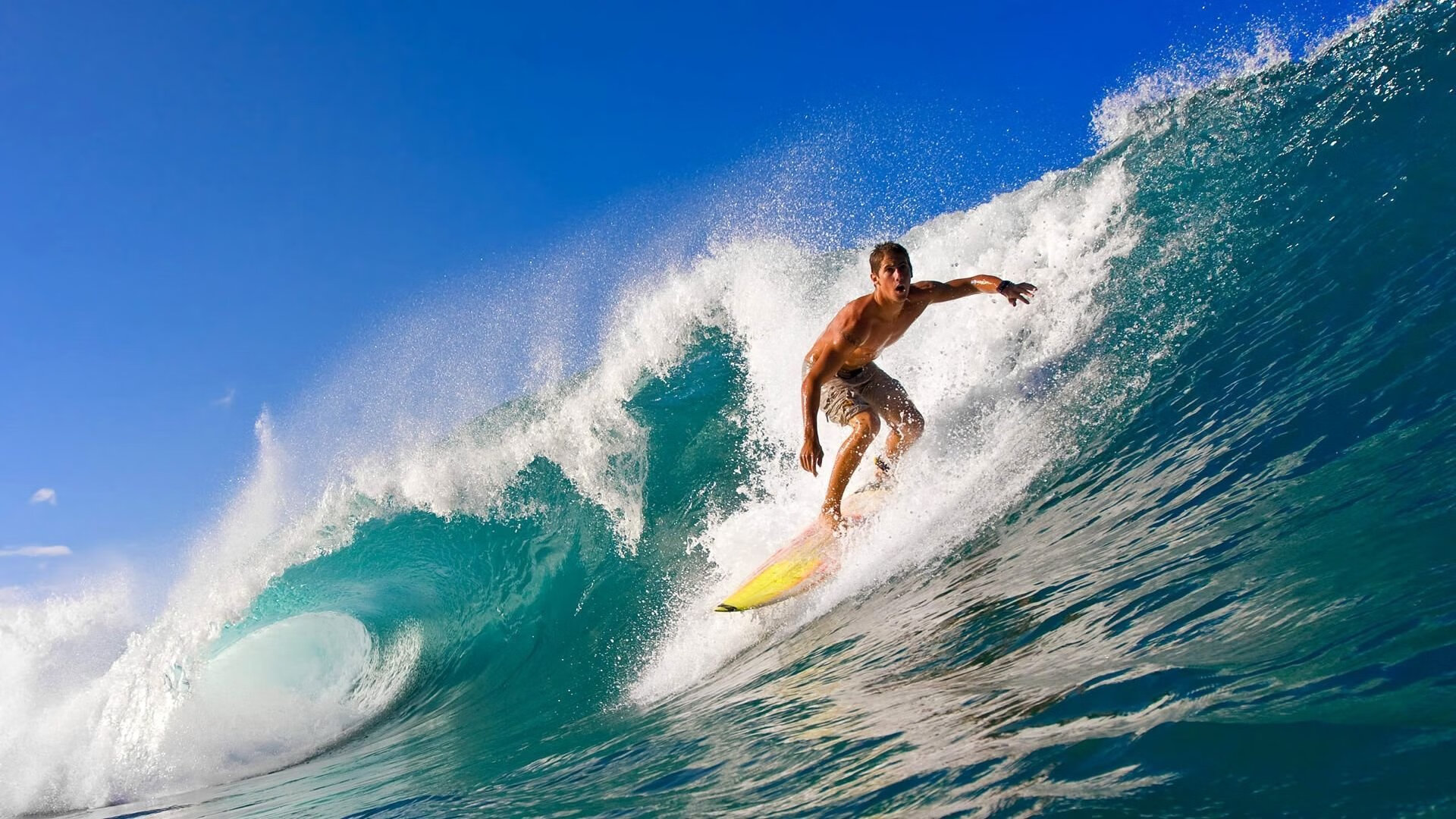 若日尼奥的魔法之夜，瑞士铁壁如何以唯一方式力克拜仁巨人