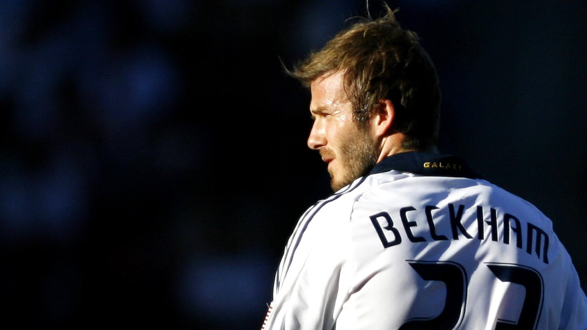 克莱神兵天降，福建上演惊天逆转！华南虎主场饮恨