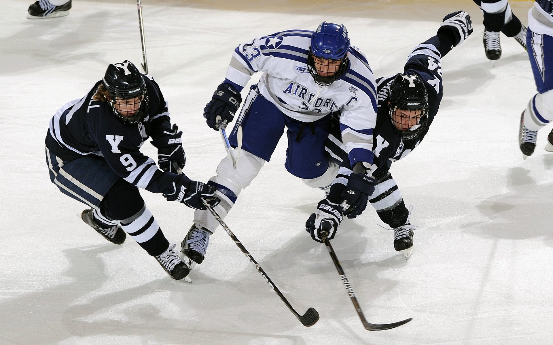 诺里斯火热状态引爆赛场，威廉姆斯惊天翻盘重塑F1格局