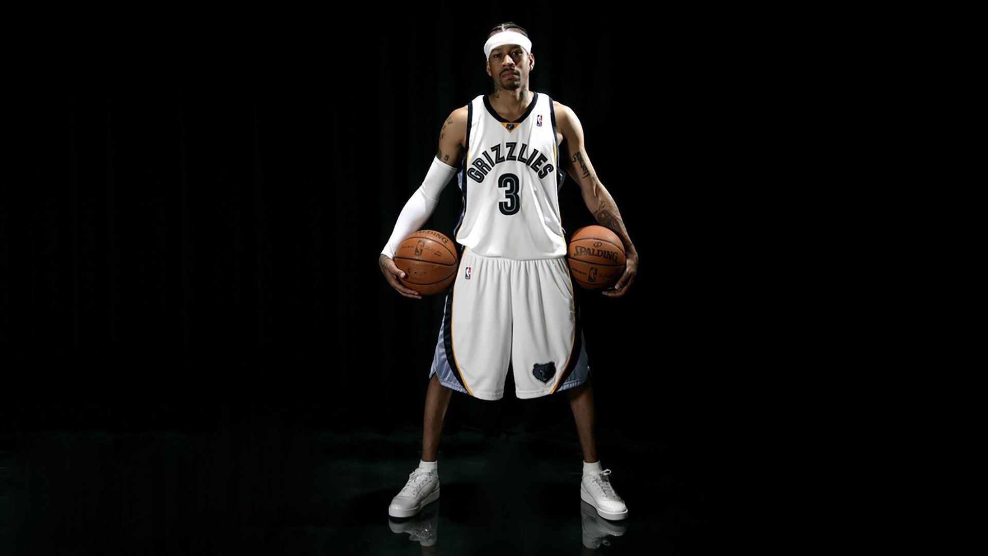 钢铁洪流碾过日耳曼战车,波兰的复仇,马龙的封神之夜